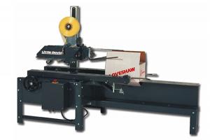 SP-304 Semi-automatic Box Sealer